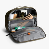Hanging Toiletry kit